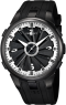 Perrelet  TURBINE XL A1051/10