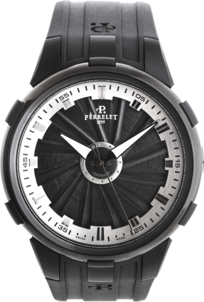 Perrelet  TURBINE XL A1051/10