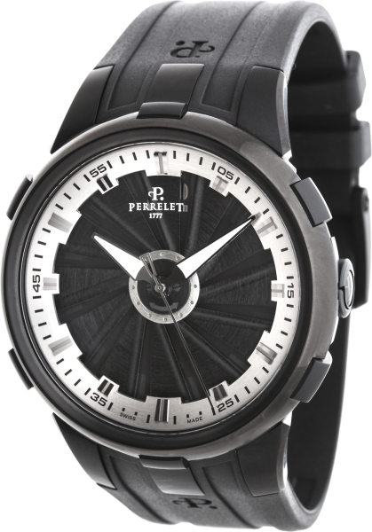 Perrelet  TURBINE XL A1051/10