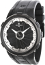 Perrelet  TURBINE XL A1051/10