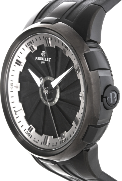 Perrelet  TURBINE XL A1051/10