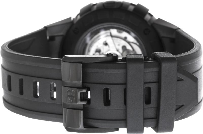 Perrelet  TURBINE XL A1051/10