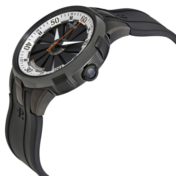 Perrelet Turbine Regular A1051/4