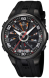 Perrelet Turbine Tiger Limited Edition A1051/S3