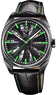 Perrelet Turbine Urban Skeleton A1062/1
