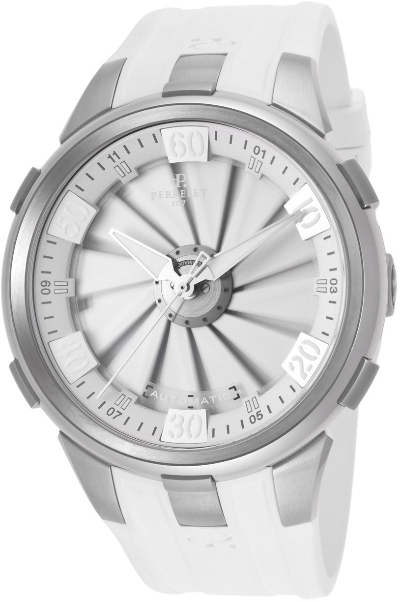 

Perrelet Turbine XL A1065/1
