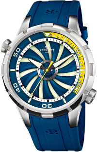 Perrelet Turbine Diver A1066/3