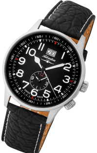 Adriatica A1066.5224Q