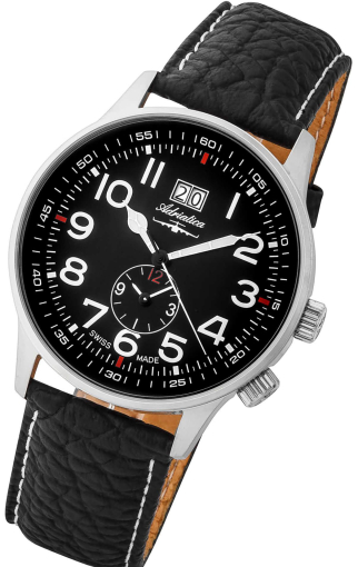 Adriatica A1066.5224Q