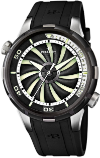 Perrelet Turbine Diver A1067/1