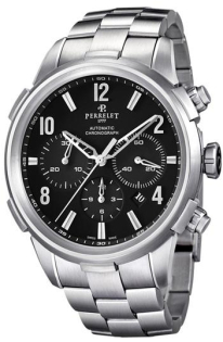 Perrelet Class-T Chrono A1069/B