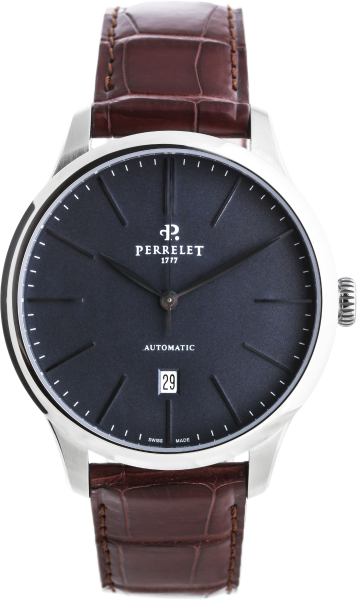 Perrelet First Class A1073/3 Perrelet First Class A1073/3