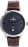 Perrelet First Class A1073/3