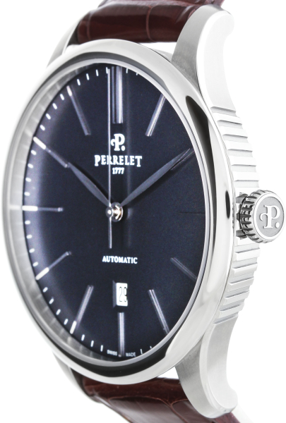 Perrelet First Class A1073/3 Perrelet First Class A1073/3