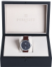 Perrelet First Class A1073/3