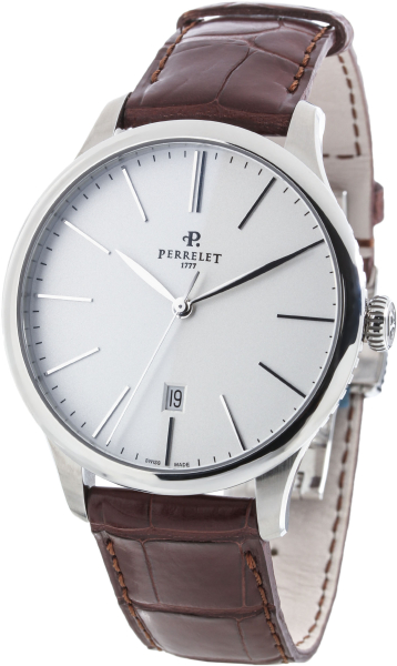 Perrelet First Class A1073/1