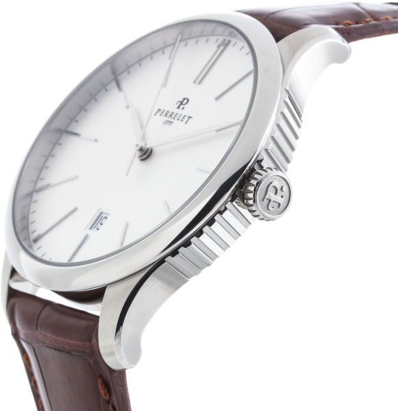 Perrelet First Class A1073/1