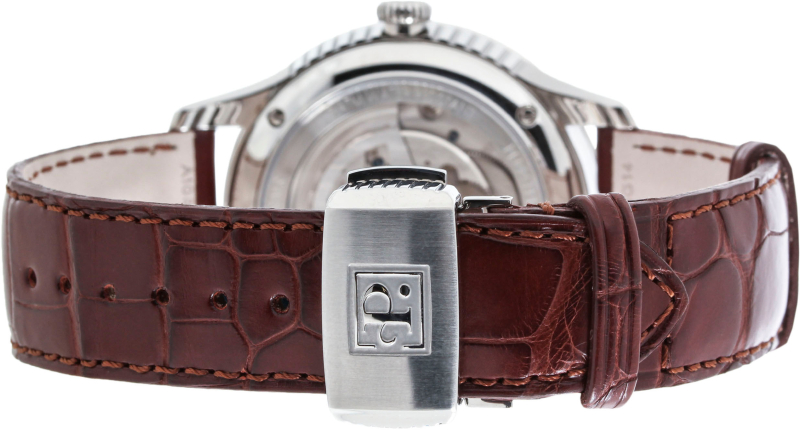 Perrelet First Class A1073/1