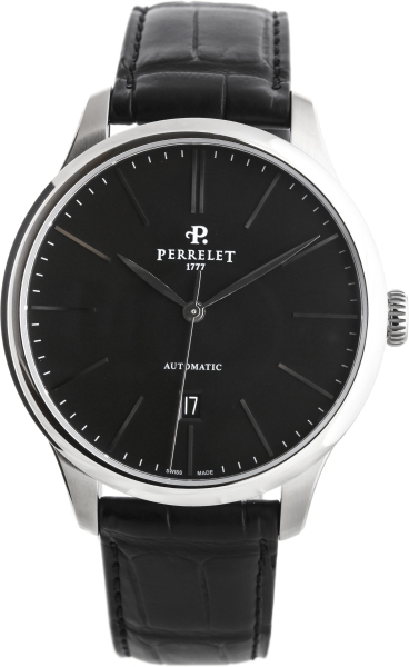 Perrelet First Class A1073/2