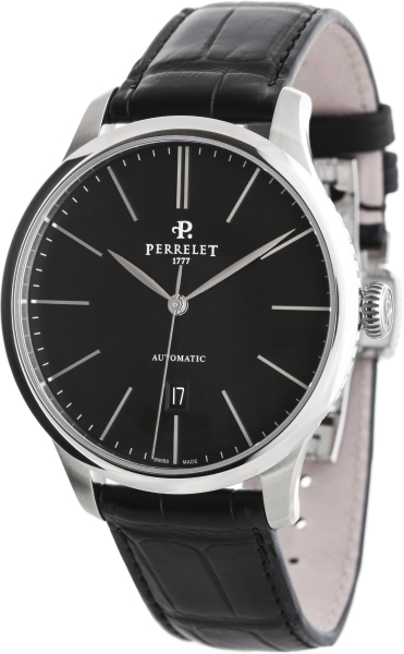 Perrelet First Class A1073/2