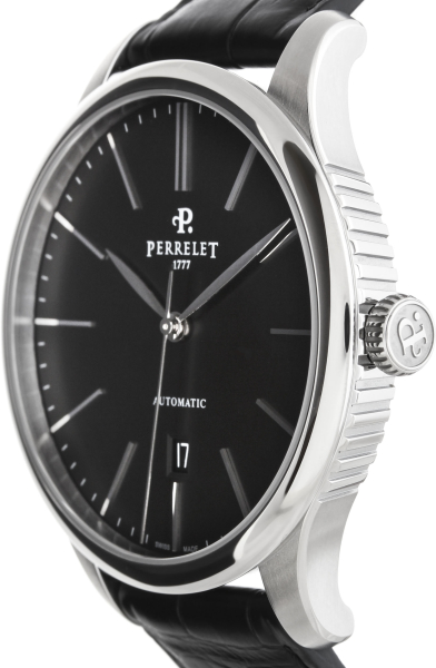 Perrelet First Class A1073/2