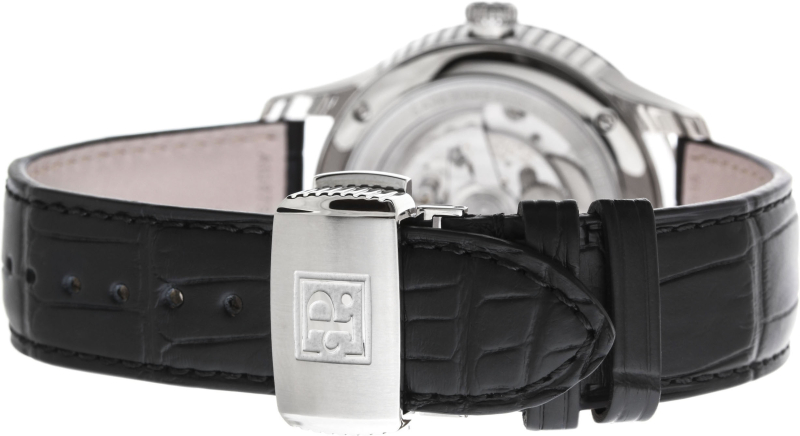 Perrelet First Class A1073/2