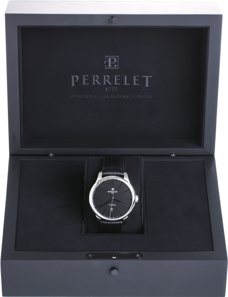 Perrelet First Class A1073/2