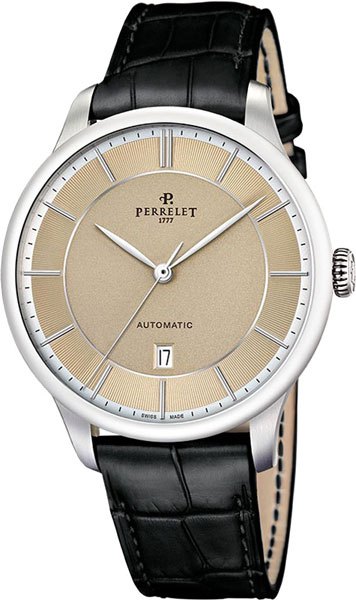 Perrelet First Class A1073/6