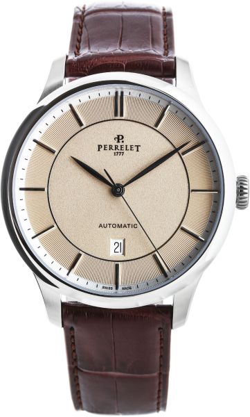 Perrelet First Class A1073/6