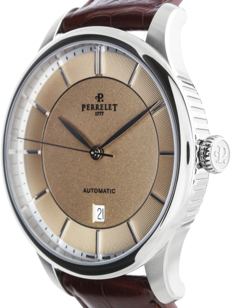 Perrelet First Class A1073/6