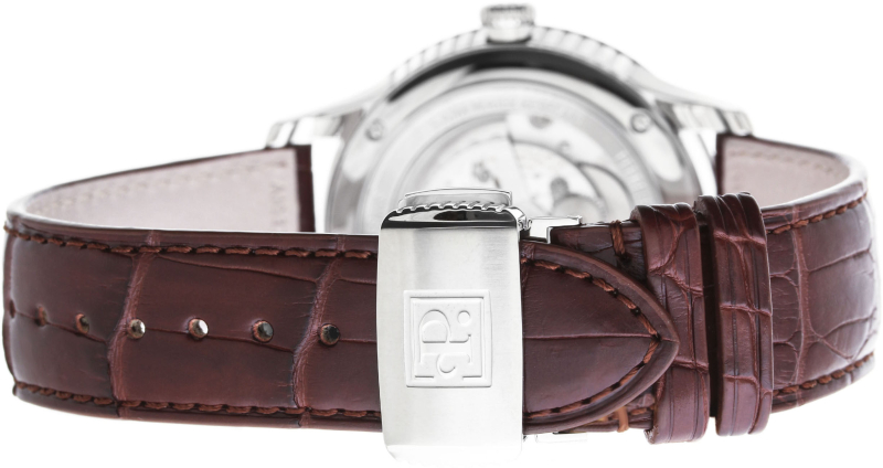 Perrelet First Class A1073/6