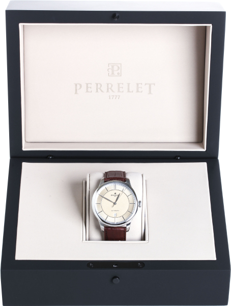 Perrelet First Class A1073/6