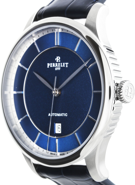 Perrelet First Class A1073/7