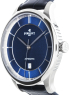 Perrelet First Class A1073/7