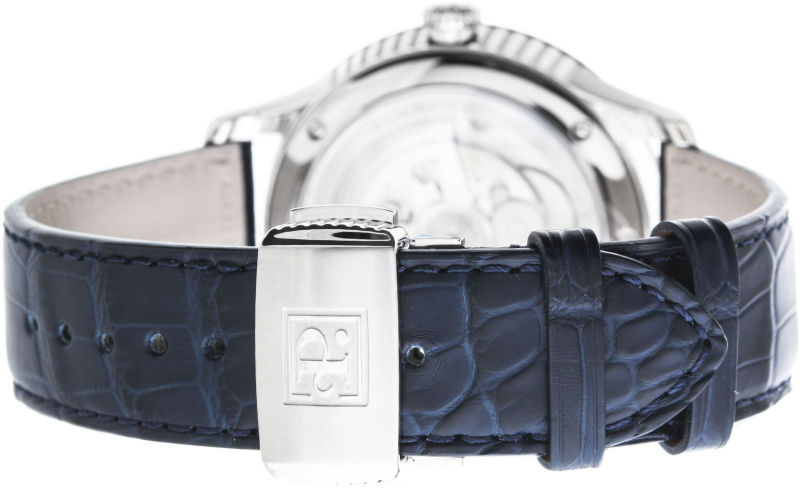 Perrelet First Class A1073/7