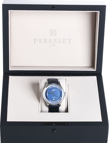 Perrelet First Class A1073/7