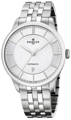 Perrelet First Class A1073/8