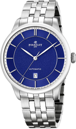 Perrelet First Class A1073/B