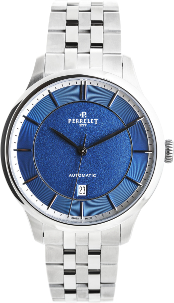 Perrelet First Class A1073/B