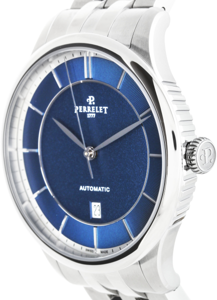 Perrelet First Class A1073/B