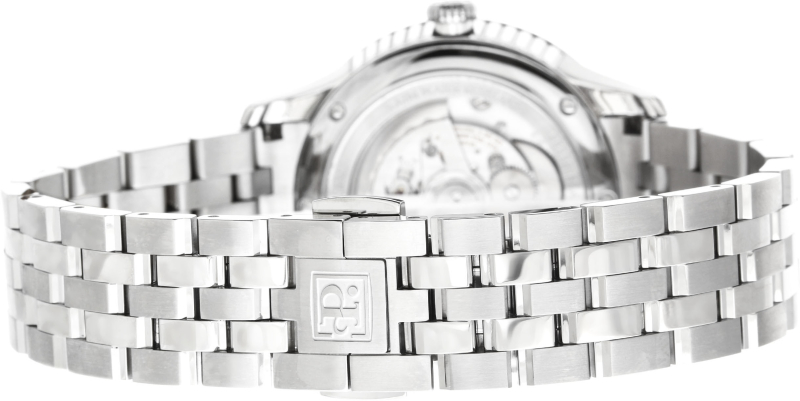 Perrelet First Class A1073/B