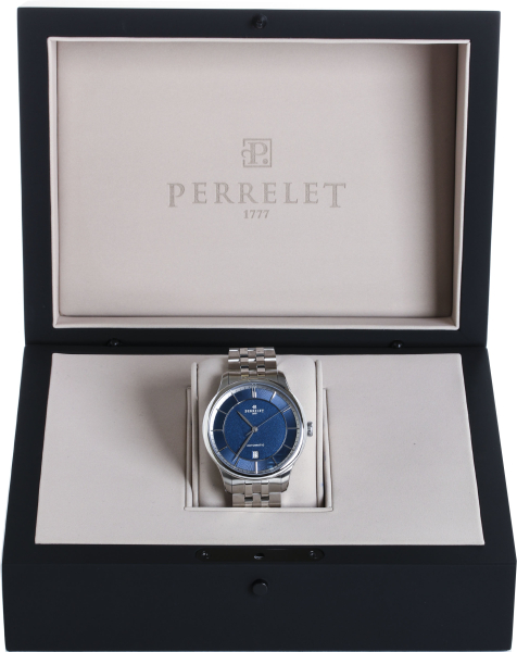 Perrelet First Class A1073/B