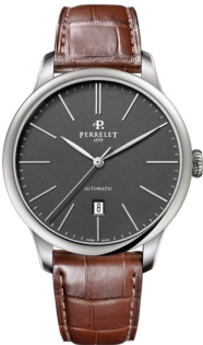 Perrelet First Class A1073/3