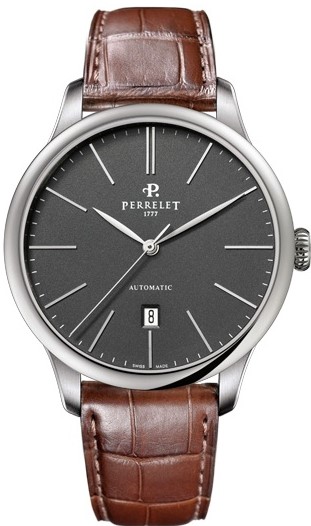 

Perrelet First Class A1073/3