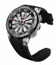 Perrelet TURBINE CHRONO A1074/2