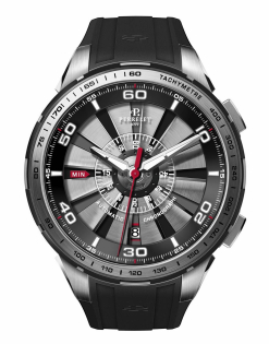 Perrelet TURBINE CHRONO A1074/2