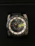 Perrelet Double Rotor A1075/1