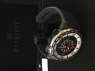 Perrelet Double Rotor A1075/1