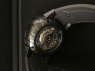 Perrelet Double Rotor A1075/1