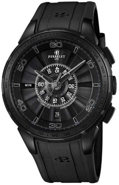 Perrelet Turbine A1079/1 Perrelet Turbine A1079/1